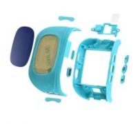 Корпус в разборе для часов Smart Baby Watch Q50
