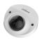 Купольная IP-камера Dahua DH-IPC-HDBW3241FP-AS-0280B 2.8mm