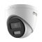 Купольная IP-камера HIKVISION DS-2CD1327G2-LUF 2.8mm