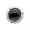 Уличная купольная IP-камера HiWatch DS-I202 (D) 2.8mm