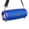 Беспроводная Bluetooth-колонка HOCO HC2 Xpress Sports Blue