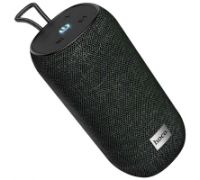 Беспроводная Bluetooth-колонка HOCO HC10 Sonar Sports Black