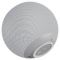 Беспроводная Bluetooth-колонка HOCO BS45 Deep Sound Sports White