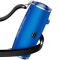 Беспроводная Bluetooth-колонка HOCO HC5 Cool Enjoy Sports Blue