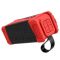 Беспроводная Bluetooth-колонка HOCO HC6 Magic Sports Red