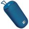 Беспроводная Bluetooth-колонка HOCO HC10 Sonar Sports Dark Blue