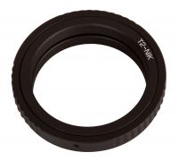 T2-кольцо Konus для Nikon
