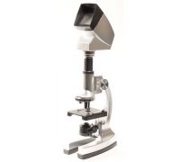 Микроскоп STURMAN HM1200-R