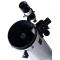 (RU) Телескоп Sky-Watcher Dob 6
