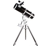 (RU) Телескоп Sky-Watcher BK P2001EQ5