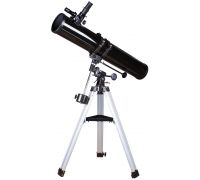 Телескоп Sky-Watcher BK 1149EQ1