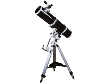 (RU) Телескоп Sky-Watcher BK P1501EQ3-2
