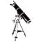 (RU) Телескоп Sky-Watcher BK P15012EQ3-2