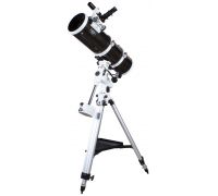 (RU) Телескоп Sky-Watcher BK P150750EQ3-2
