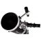 (RU) Телескоп Sky-Watcher BK P15012EQ3-2