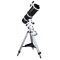 (RU) Телескоп Sky-Watcher BK P150750EQ3-2