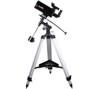 (RU) Телескоп Sky-Watcher BK MAK102EQ2