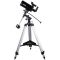 (RU) Телескоп Sky-Watcher BK MAK102EQ2
