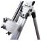 (RU) Телескоп Sky-Watcher BK P1501EQ3-2